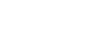 Raiffa Home