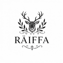 Raiffa Home