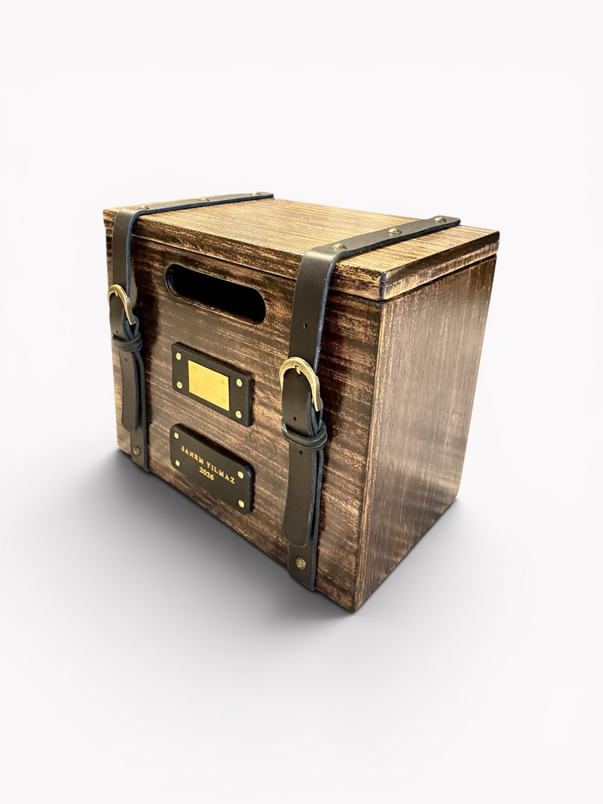 Boxinn I