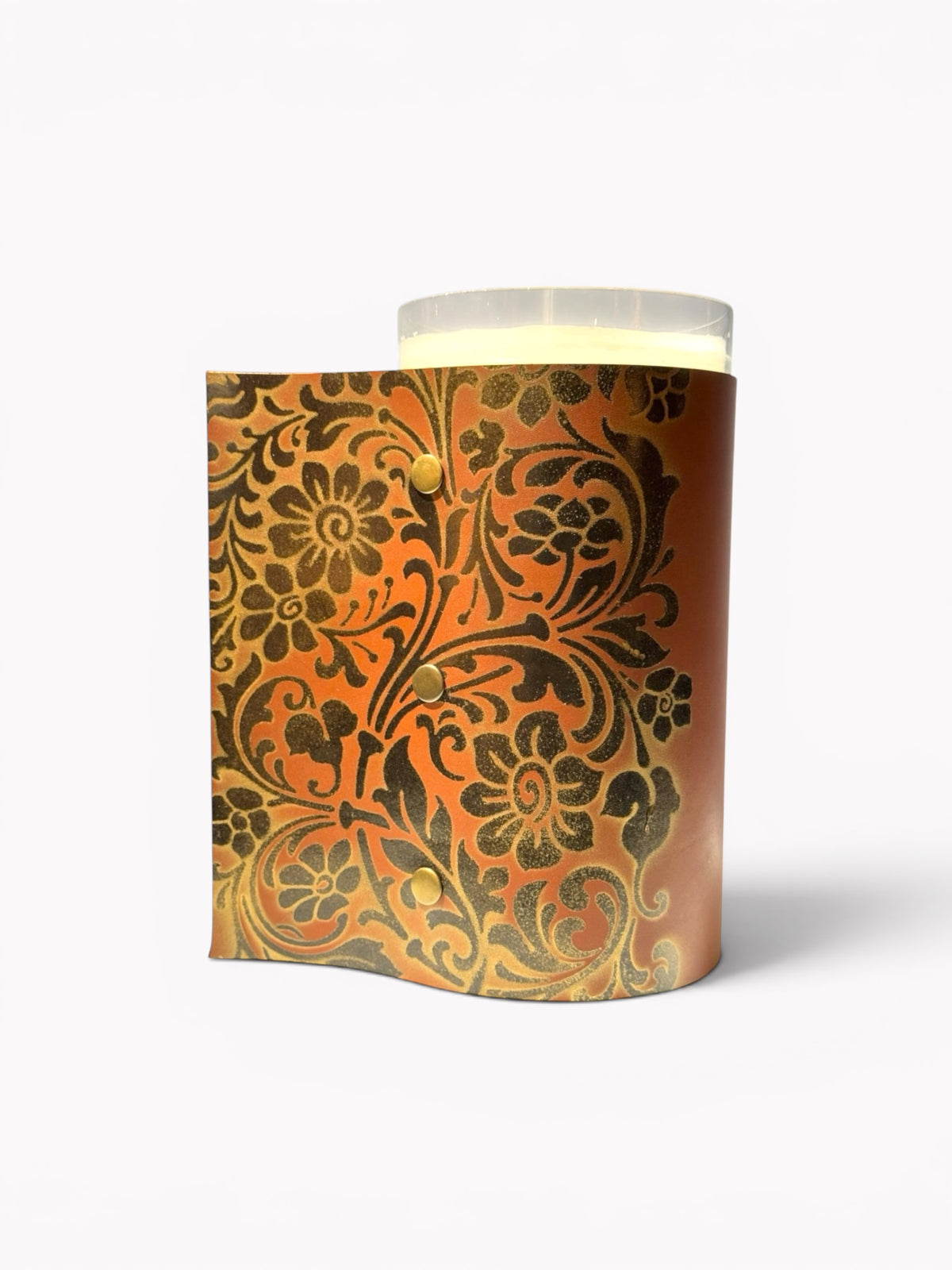 Gardenia I