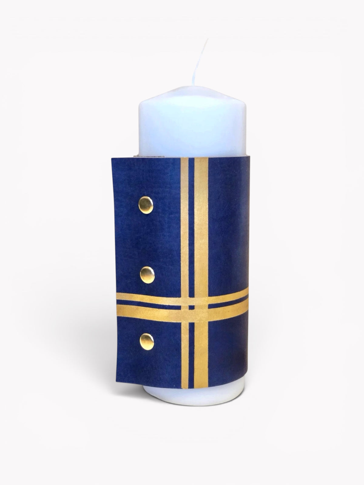 Deep Blue I