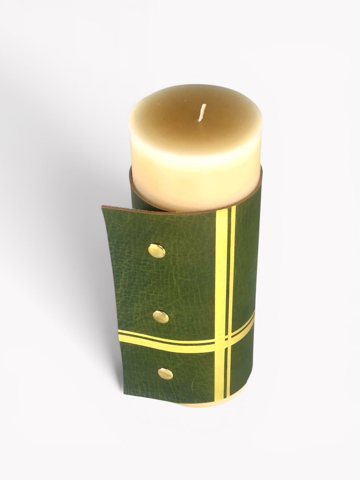 Greeny I