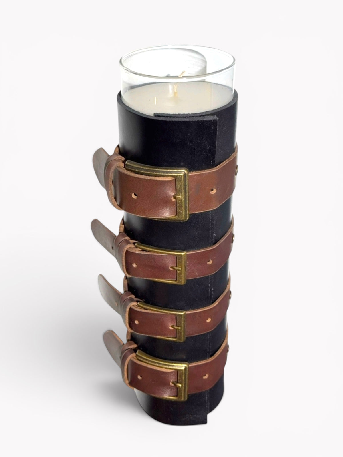 Jaka Black L