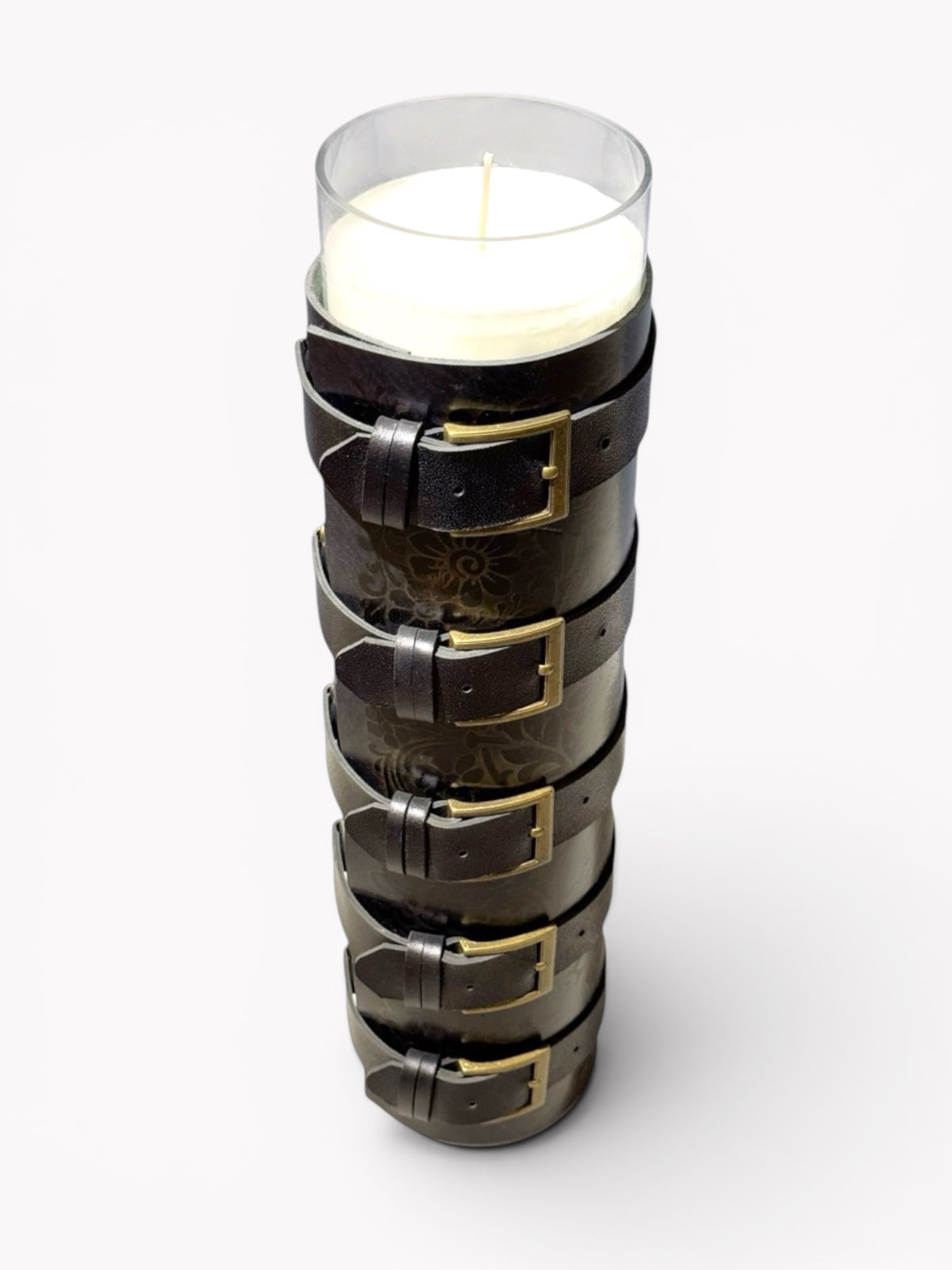 Jaka Black XXL