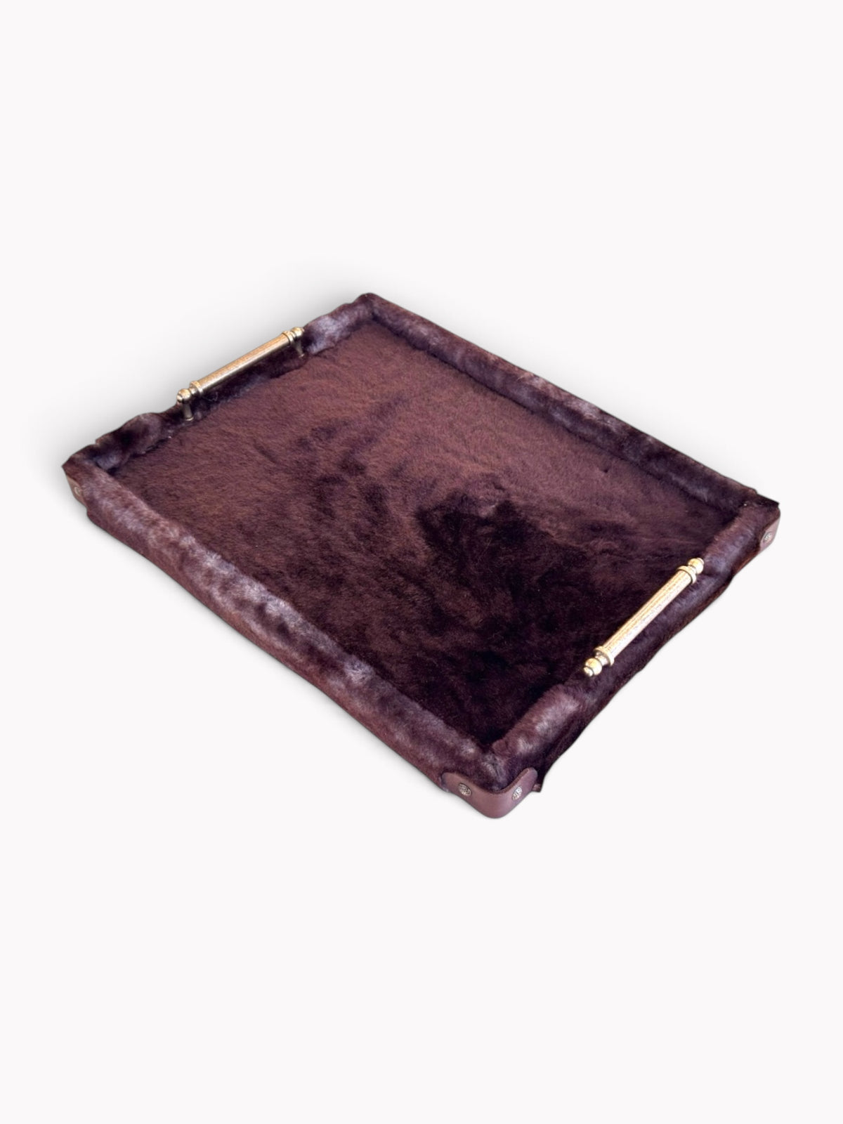 Choco IV