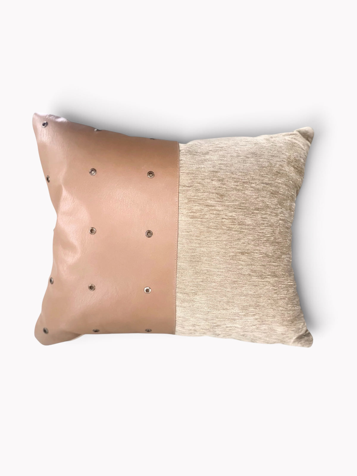 Chance IV