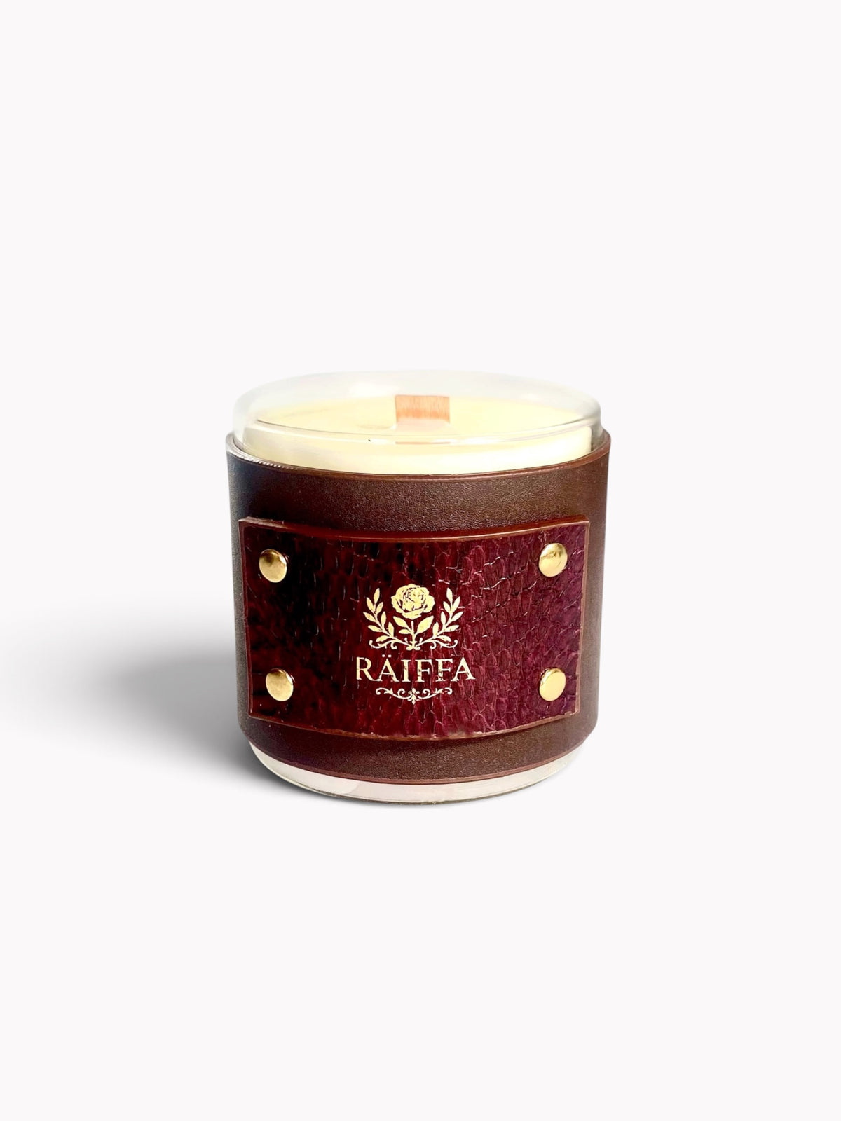 Salt Brown M