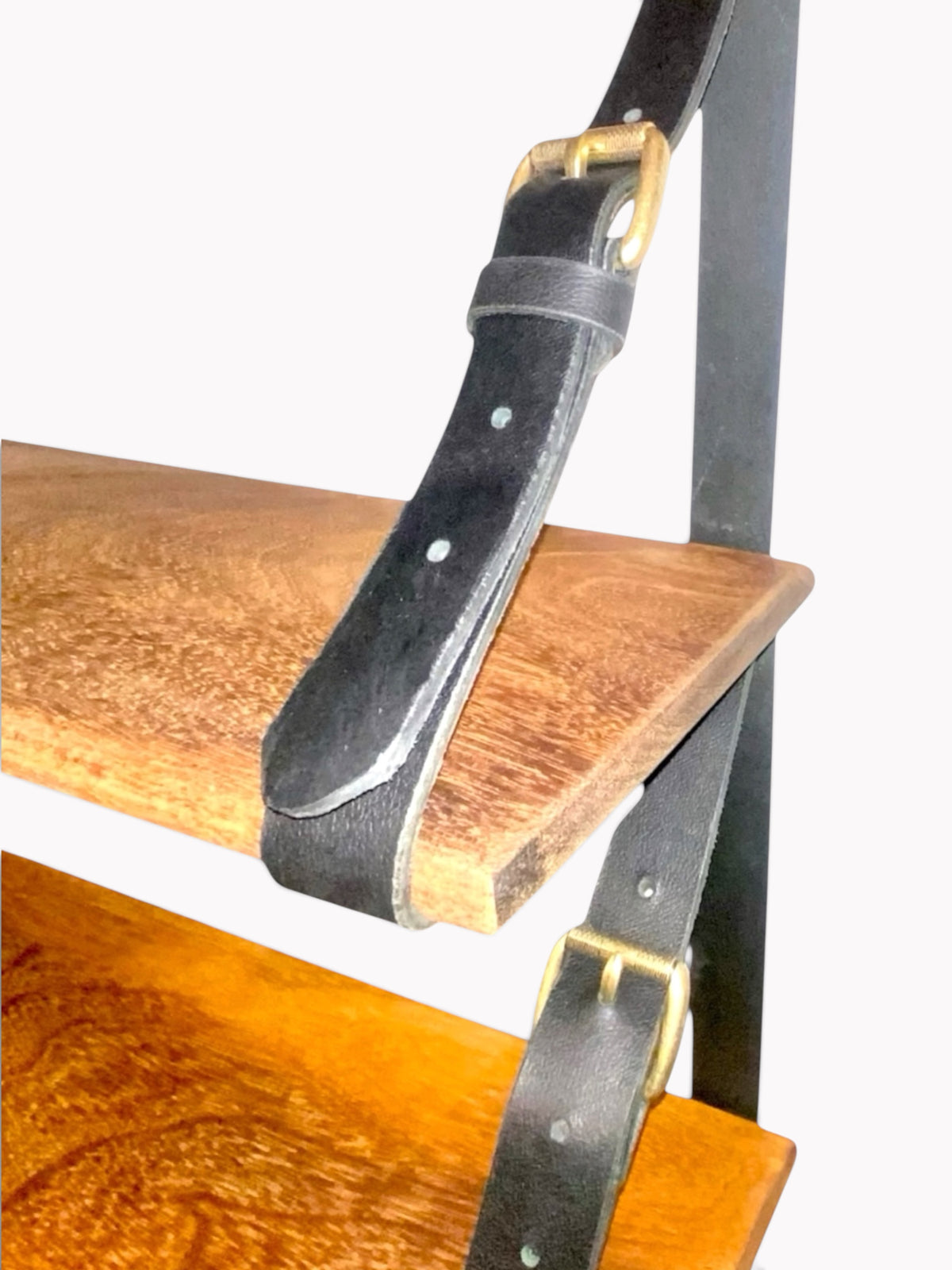 Trunx IX Set